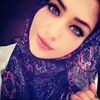 profile/اسيل-ابو-شحاده