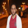 profile/هيثم-حامد-يوسف