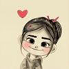 profile/الاء-ب