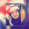 profile/طيبه-توفيق-كبها