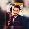 مستخدم مجهول