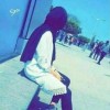 مستخدم مجهول