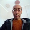 https://cdn.ujeeb.com/users/100*100/flnTvJOGqjk6BJMD9C2eWawAYCopVXo7.jpg