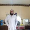مستخدم مجهول