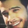 مستخدم مجهول