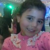 profile/امل-الطويل