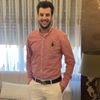 profile/انس-عمر-يوسف-صالح