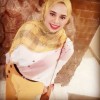 profile/ايه-صلاح-الصعيدي