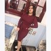 profile/فجر-عمرو
