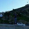 profile/جمال-الروح