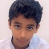 مستخدم مجهول