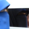 profile/جهاد-سليم