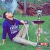 profile/يوسف-محمد-13