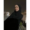 مستخدم مجهول
