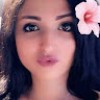 مستخدم مجهول