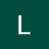https://cdn.ujeeb.com/users/100*100/fuJM9S0MvN50vrRd4iyVlDRmKEKGMFtg.jpg