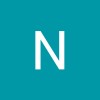 profile/نرمين-12