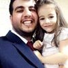 profile/عبدالله-الحاج-سعيد-حمدان