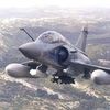 profile/waleed-elgnde