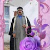 https://cdn.ujeeb.com/users/100*100/fumcw2C5IEUE3bZcKS07gR0Ht9mEr3FW.jpg