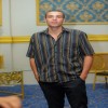 مستخدم مجهول