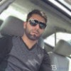 مستخدم مجهول