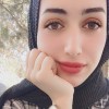 مستخدم مجهول