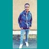 profile/عبد-الرحمن-مصطفى