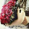 https://cdn.ujeeb.com/users/100*100/fwlPGAOyDCUFbial1q2uIJcCCCj2uT8b.jpg