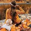 profile/flaming-featmervel