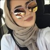 profile/ايه-ناصر-احمد-الحلالشه
