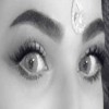 profile/manal-alhasan