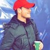 profile/كنان-مرزوقه