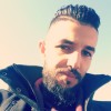 profile/سامر-جيباوي