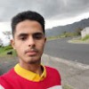 مستخدم مجهول