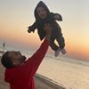 profile/منار-محمد-2