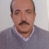 https://cdn.ujeeb.com/users/100*100/g2h4OkmhWyOR6p9dFQ57xiGp8SySShyi.jpg