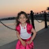 مستخدم مجهول