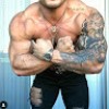 https://cdn.ujeeb.com/users/100*100/g3M8Nvzzee4Yh54YSEjNYOhx70WYiizP.jpg