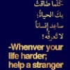 https://cdn.ujeeb.com/users/100*100/g3SwE043FBiXjJwBPiiAOFcY9CNtbmlB.jpg