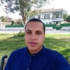 profile/وليد-عبدالرحمن