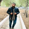 مستخدم مجهول