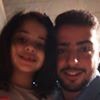 profile/احمد-ابراهيم-حسن-حسين