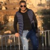 profile/احمد-عبده-كامل-محمد
