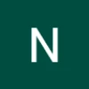 profile/nada-fathy-7