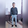 https://cdn.ujeeb.com/users/100*100/g5Auild5Xlh2srW1qec3zXAOL20evqEQ.jpg
