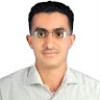 مستخدم مجهول