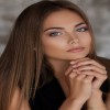 https://cdn.ujeeb.com/users/100*100/g6MYbFqa8C3NmpbyLlb1OIWRMna2wlbZzWLxNNG2.jpeg