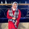 profile/هديه-حسن