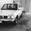 profile/هيثم-الشمري